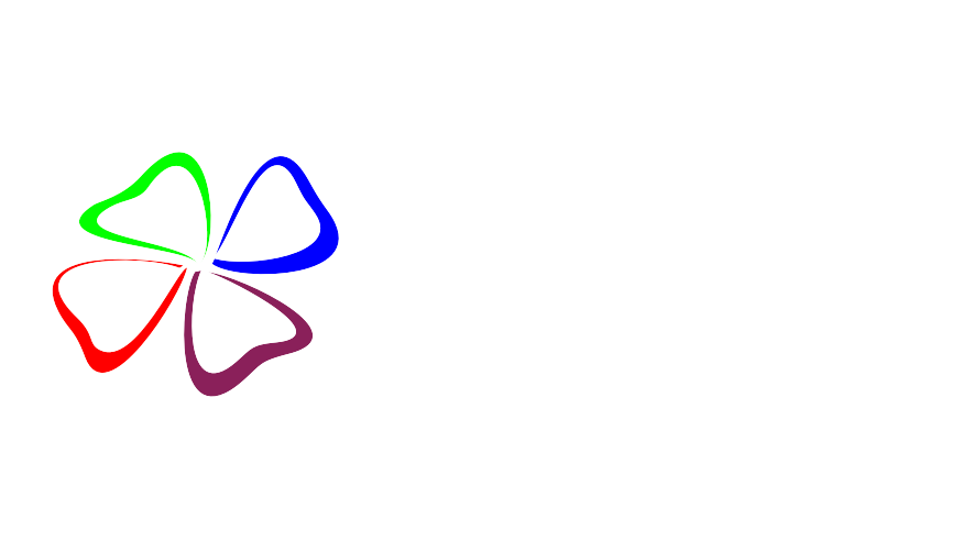 onX2